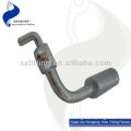 cold heading brake hose fitting